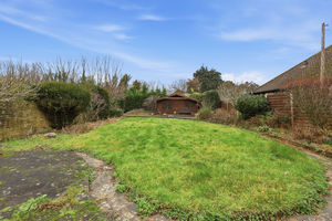 Photo 22- click for photo gallery